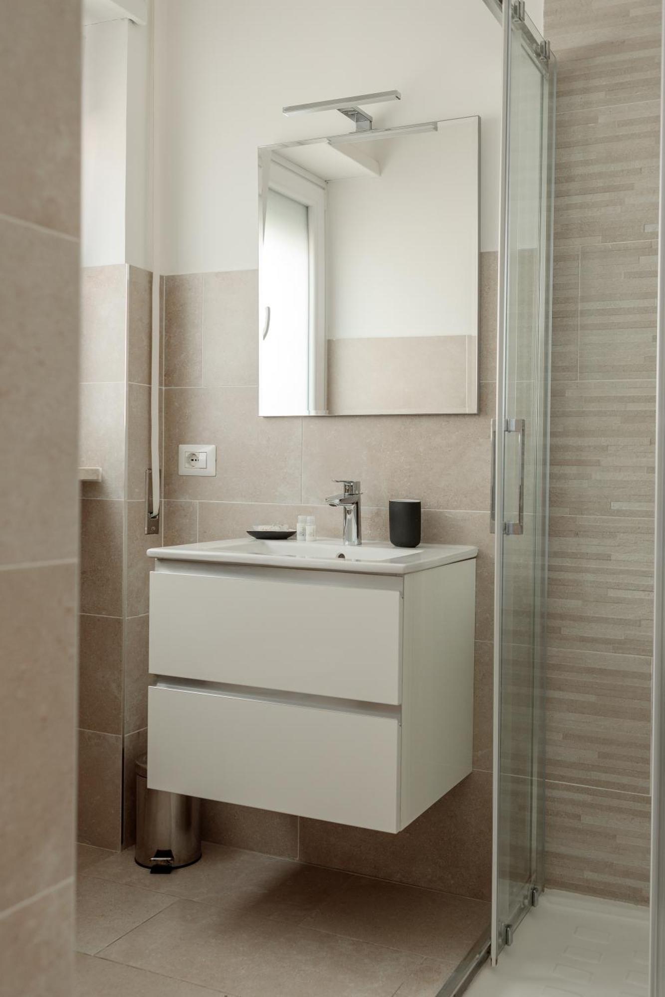 Rome Balduina Apartment Ngoại thất bức ảnh