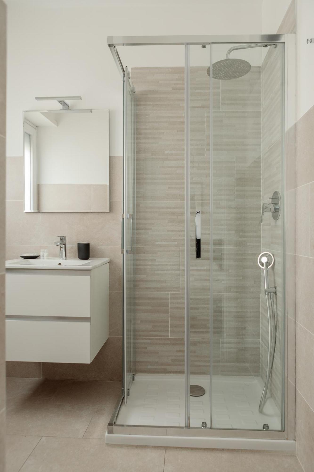 Rome Balduina Apartment Ngoại thất bức ảnh
